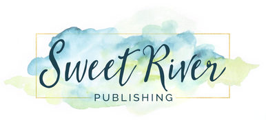 Sweet River Publishing